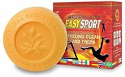 Мыло спортивное "Easy Sport" Madame Heng 150 г