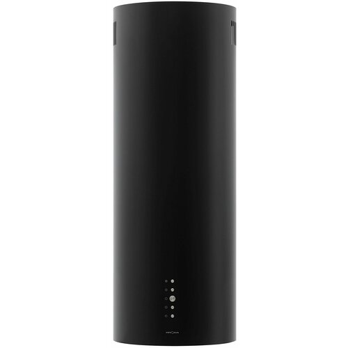 Вытяжка кухонная Krona TINA 350 BLACK 3P 4009000₽