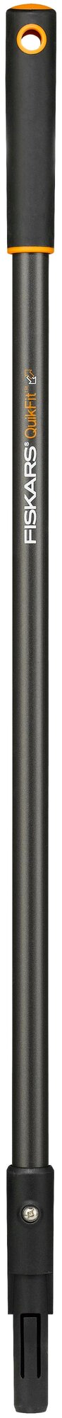 Черенок графитовый 845 мм FISKARS QuikFit (136022) - фотография № 2