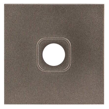 фото Антенное гнездо EKF ESA00-L-027-60 Валенсия