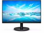 23.8" Монитор Philips 241V8LA, 1920x1080, 75 Гц, *VA