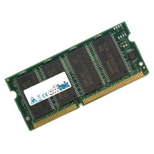 Опция Xerox SDram 256Mb PC133 PH4510 237E24070 856000300