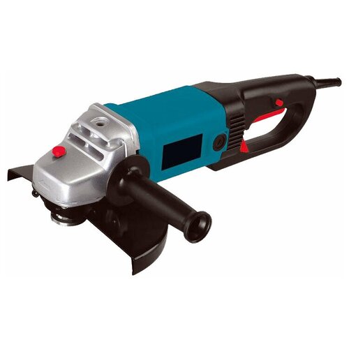 УШМ STAVTOOL УШМ-2301900С 668000₽