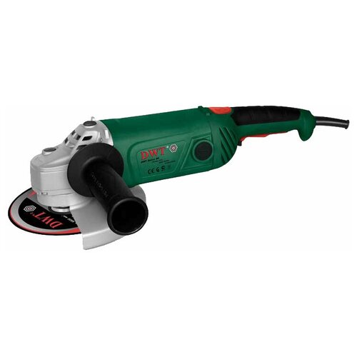 УШМ DWT WS22-230 T 676000₽