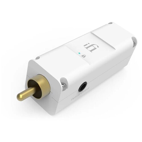 IFi SPDIF iPurifier 2 ipurifier