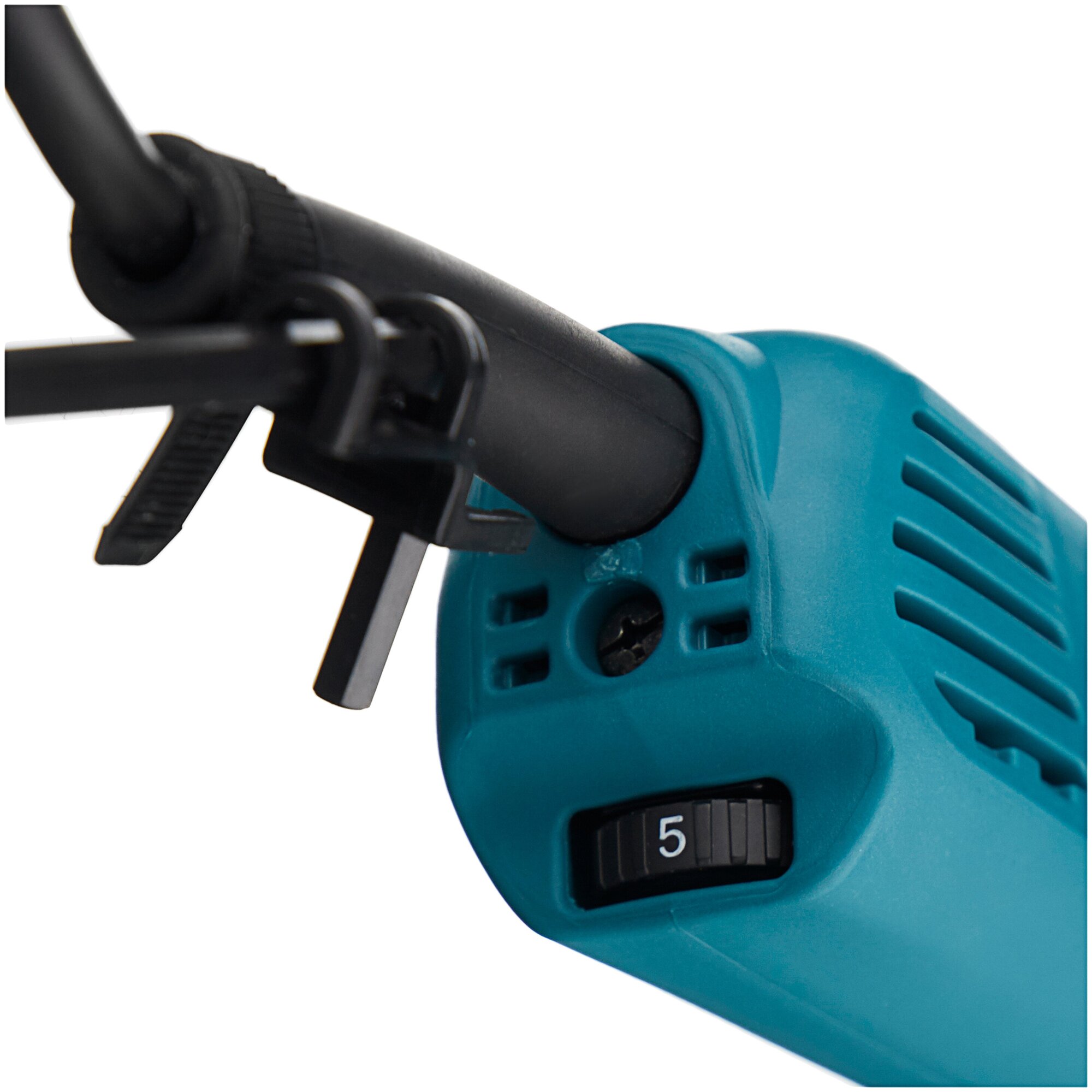  Makita TM3000C —  в е по низкой цене на .