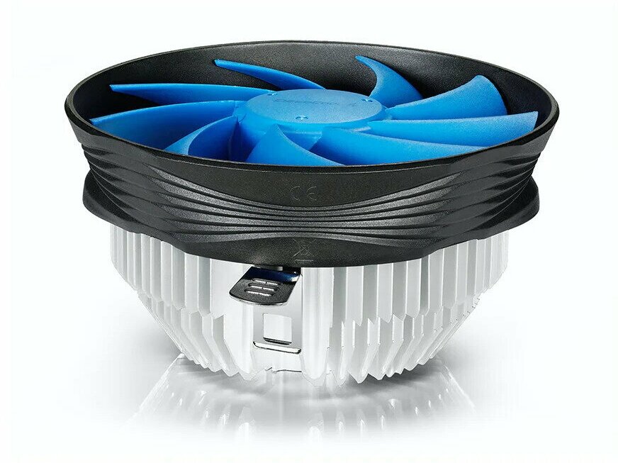 Вентилятор Deepcool Gamma Archer PRO (DP-MCAC-ACP)