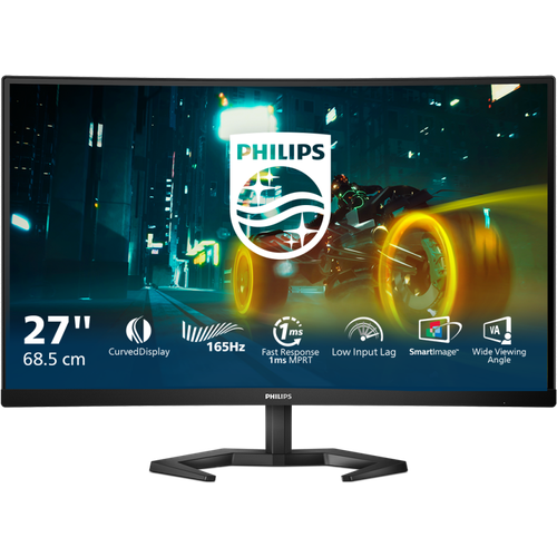 Монитор Philips 27M1C3200VL монитор philips монитор philips