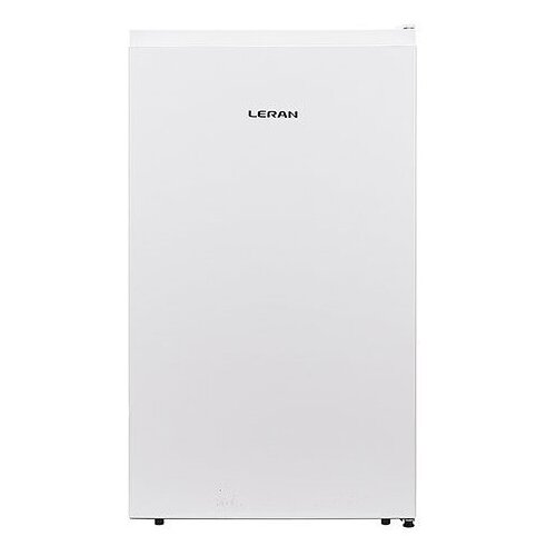 Холодильник Leran RF 086 1249000₽