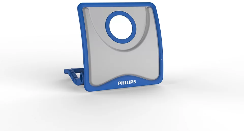 Фонарь Инспекционный Philips арт. LPL39X1