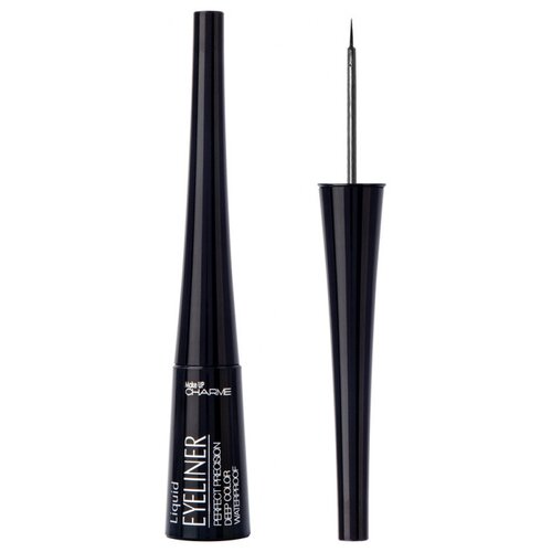 Charme    Deep Liner,  