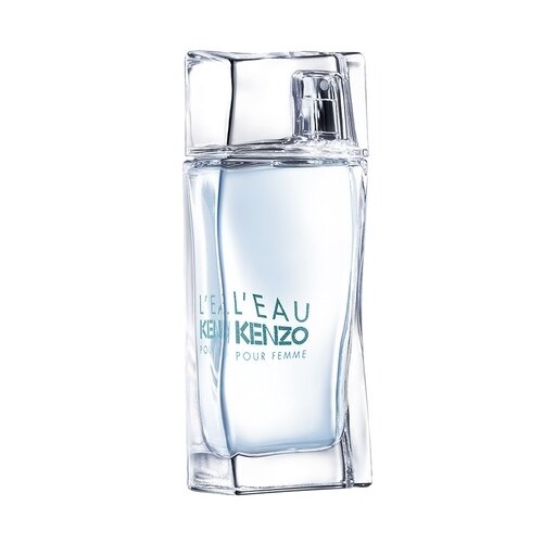 KENZO   LEau Pour Femme, 50 , 223 