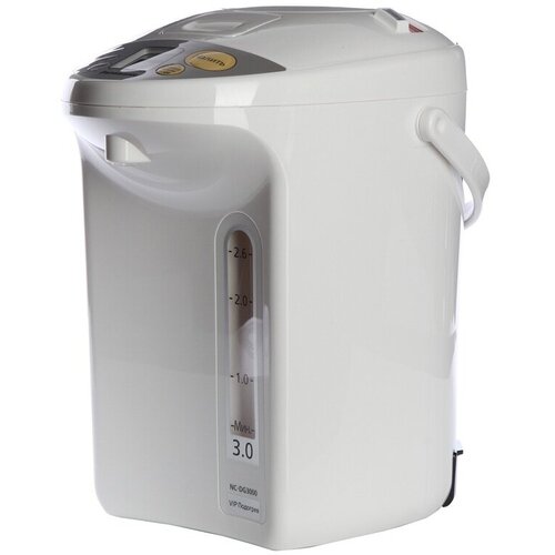 Термопот Panasonic 1716800₽