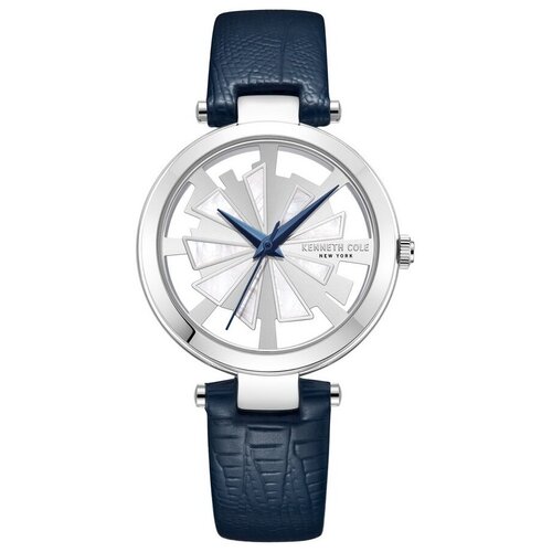 Наручные часы KENNETH COLE KCWLA2222904