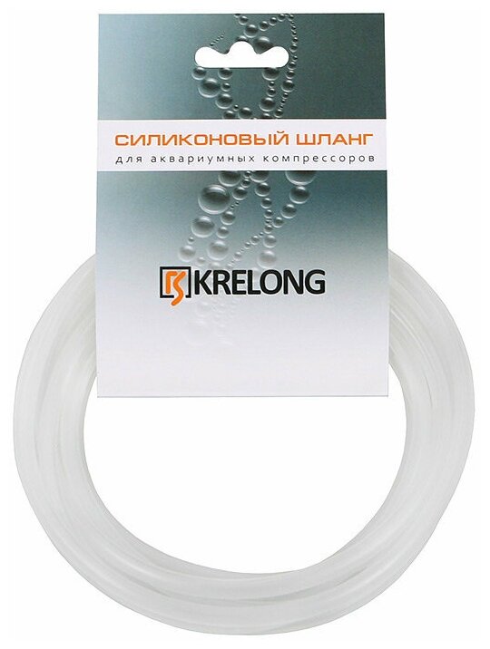   Krelong 4-6 S3M,   ( 4/6,  3 )