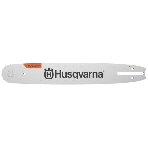 Шина Husqvarna 5859508-68 18 1.5 мм 68 звен. шина husqvarna x force 14 3 8 1 1 мм sm 52