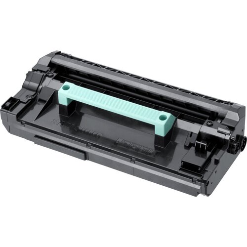 Фотобарабан HP SV162A 31395₽