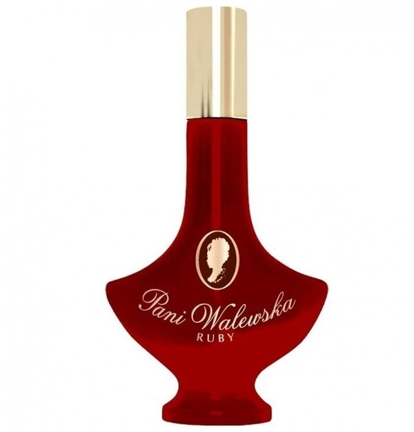 Pani Walewska Женский Pani Walewska Ruby Духи (parfum) 30мл