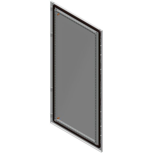 SE SF/SM Sarel Дверь сплошная для шкафа 2000x800