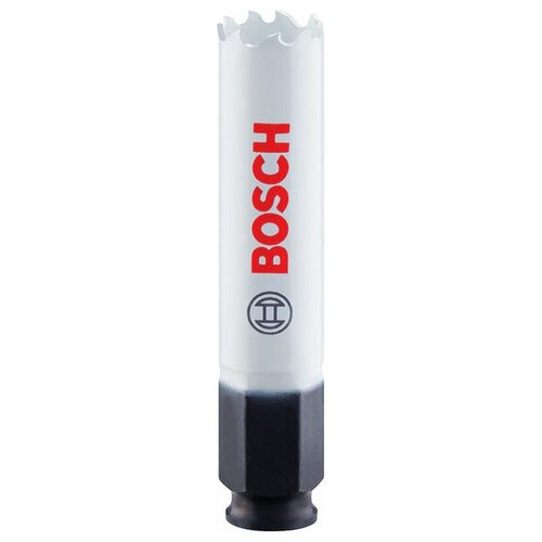 Коронка BOSCH 2608584614 17 мм люстра потолочная ария кс30071 8с 8 ламп 24 м² цвет белый золотой