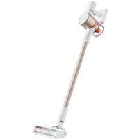 Пылесос Xiaomi Vacuum Cleaner G9 Plus EU белый (bhr6185eu)