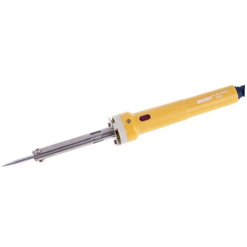 Паяльник Jakemy 30W JM-SL01 60400₽