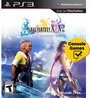 PS3 Final Fantasy X/X-2 HD Remaster (английская версия)