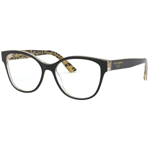 Dolce&Gabbana 3322 3235