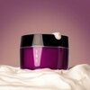 Фото #10 Lebel Cosmetics Концентрированная аромамаска для непослушных волос IAU Deep Mask