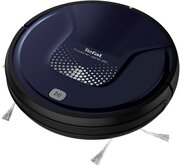 Робот-пылесос Tefal X-plorer Serie 20 RG6871WH