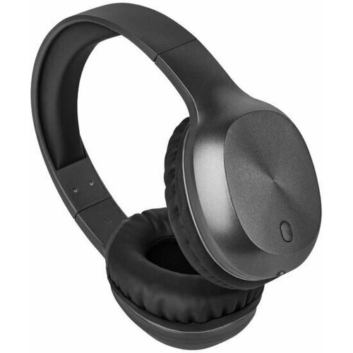 Наушники ROMBICA mysound BH-21 Grey 269000₽