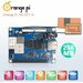 Orange Pi 3G-IOT-A (256mb 512mb) / микрокомпьютер орандж пай