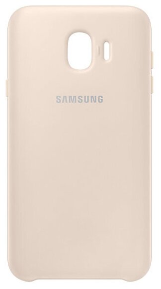 Клип-кейс Samsung - фото №7