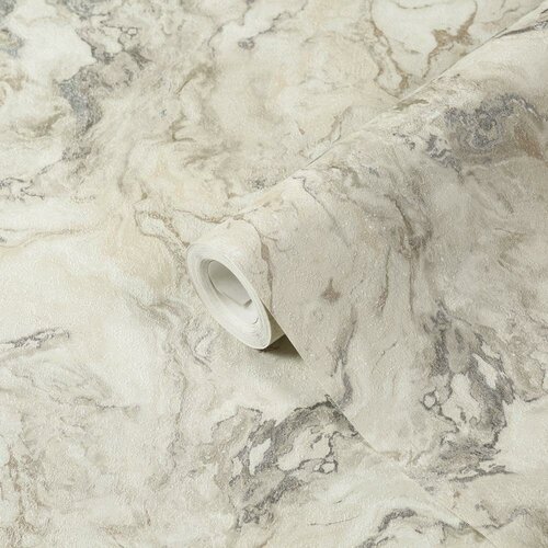 Обои компакт-винил на флизелиновой основе NewAGe Ametist 8584-12 106х1005 м 3341₽