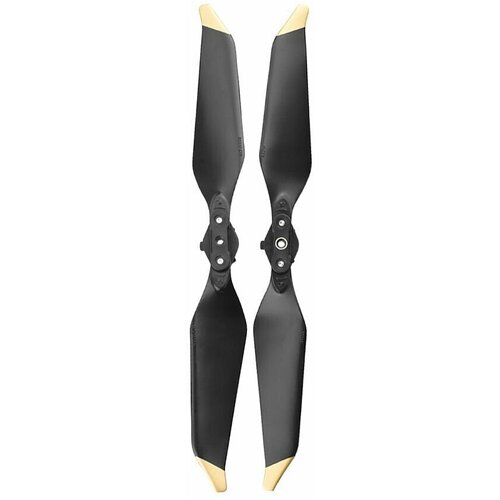 Набор пропеллеров с низким уровнем шума DJI MAVIC PRO/PRO Platinum 4 pairs 5332 propellers for dji mavic air low noise quick release cw ccw blades props fpv foldable drone rc accessories parts