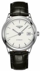 Наручные часы LONGINES