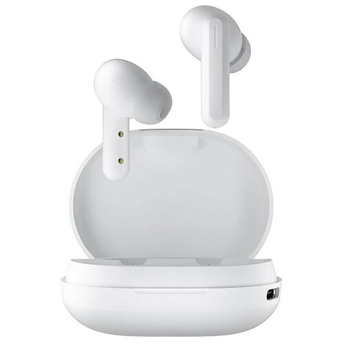 Наушники Haylou GT7 White 564300₽