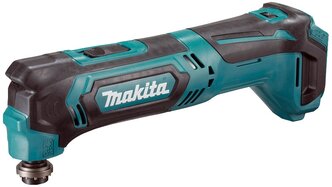 Реноватор Makita TM30DZ