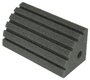 Sera картридж Spare Sponge для L 150 - L 300