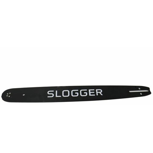 Шина Slogger T16 1330₽