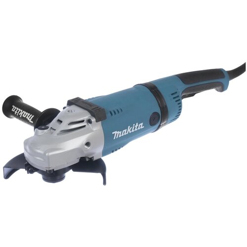 Угловая шлифмашина Makita GA 7030 SF 01