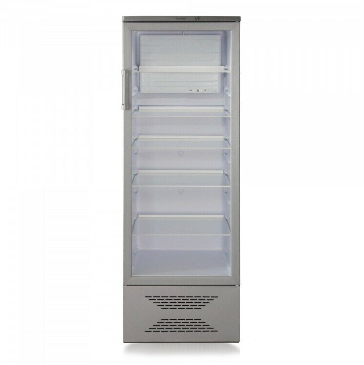 Холодильник Бирюса M310Р