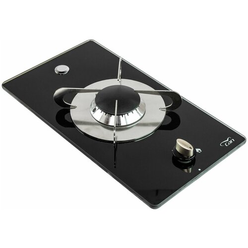 Плита газовая CAN PV1350 PV1350 4705200₽