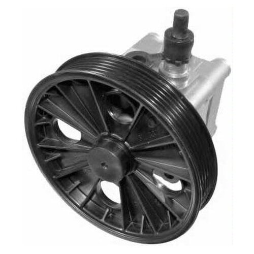 фото Насос гидроусилителя руля bosch k s01 000 066 для volvo s60 i, v70 ii, xc70