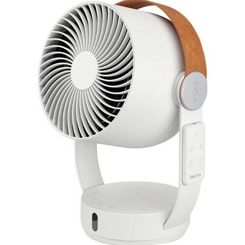 Вентилятор настольный Stadler Form Leo L-035 4997500₽