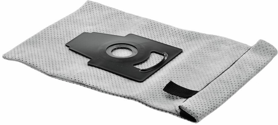 Многоразовый мешок пылесборник для пылесоса BOSCH BSG8. (BBZ41FP)