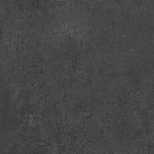 Керамогранит Kerama Marazzi Про Фьюче 60x60 матовый (1.44 кв. м.) керамогранит 60x60 black arkadia черный