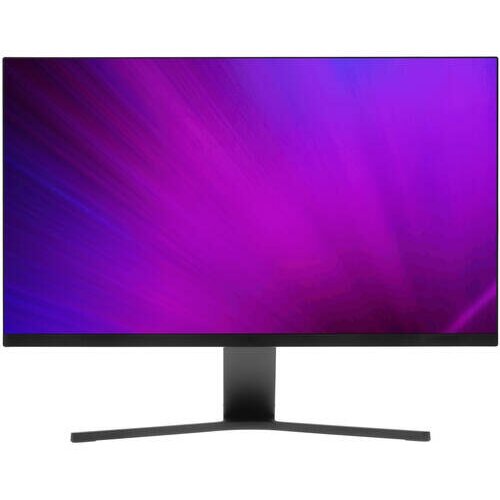 Монитор Xiaomi MiDesktopMonitor