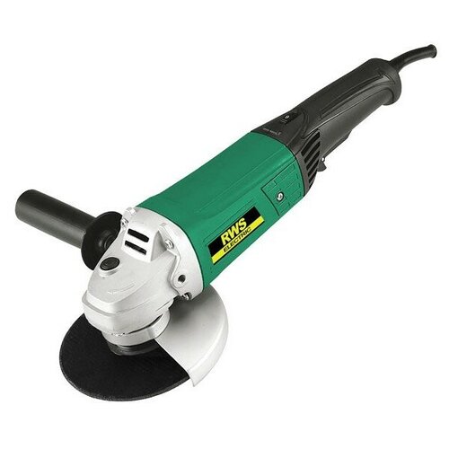 Болгарка УШМ-125 1050Р 125мм1050Вт 609000₽