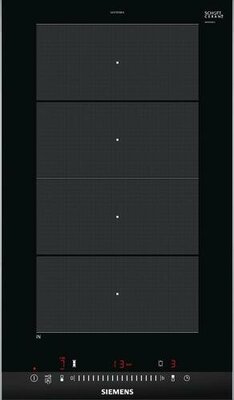 Индукционная варочная панель Siemens EX375FXB1E